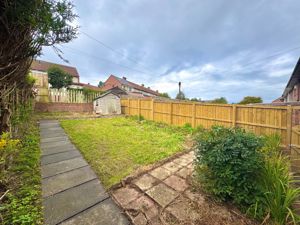 Photo 3- click for photo gallery